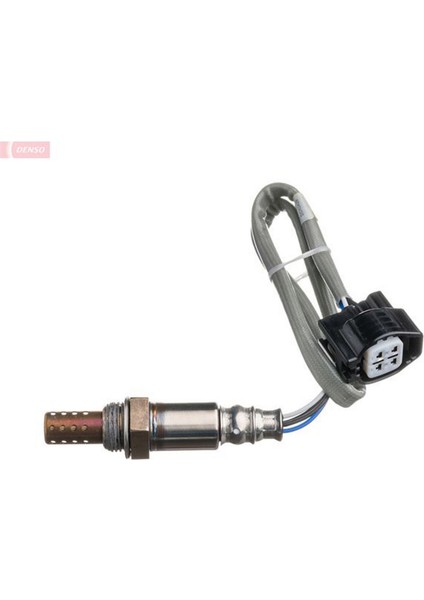 Mtxdpn Ön Oksijen Lambda Sensörü Jaguar Stype 2.5 V6 3.0V6 4.0V8 4.2V8 02-07 Xj 3.0 3.6 4.2 03-09 Xk 4.0 4.2 02-06 Kablo Uzunluğu 48 cm