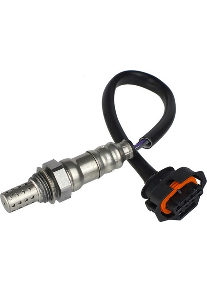 Mtxdpn Oksijen Sensörü Astra H-Corsa D-Combo D 1.2/1.4 07