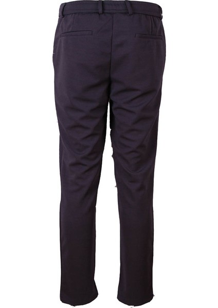 Kanvas Antrasit Erkek Pantolon 1279 modelleri