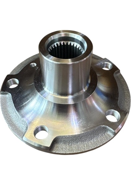 Arka Porya Rulmansız / Bmw F01-F02-F04-F06-F07-F10-F11-F12 / TPR502816001-33006867806