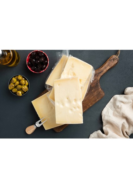 Kars Gravyeri fiyatları