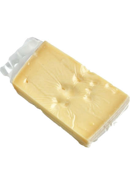 Kars Gravyeri modelleri