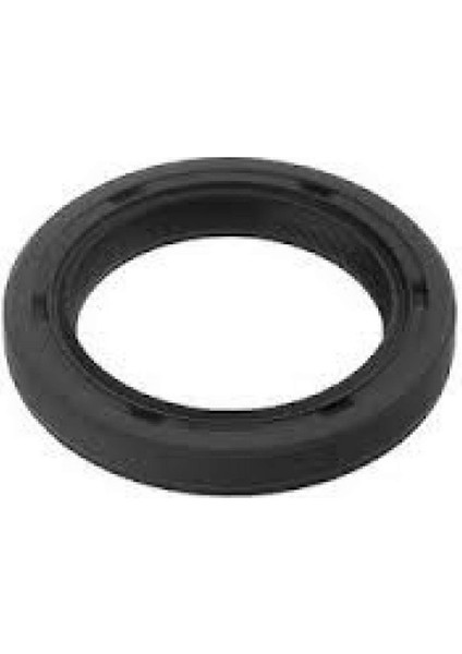 Mtxdpn Keçe Eksantrik Mili Renault Master Clio Kangoo Laguna Megane Trafic (30X42X6) Kutu (20)