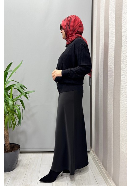 Hırka Siyah 26KOBHRK1863 fiyatları