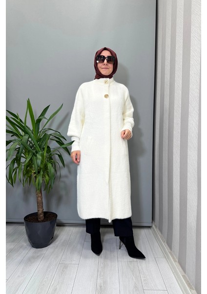 Kaban Ekru 26KGSKBN6554