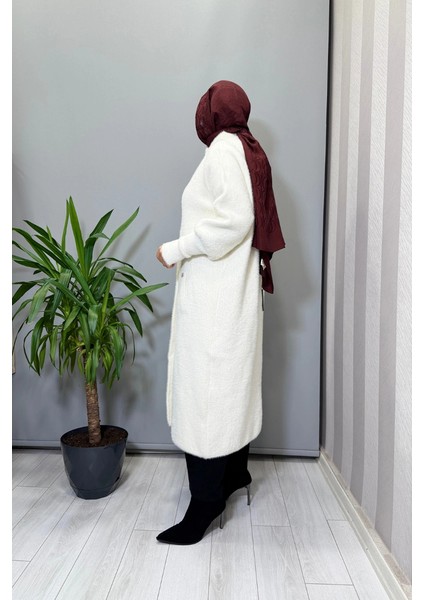 Kaban Ekru 26KGSKBN6554 fiyatları