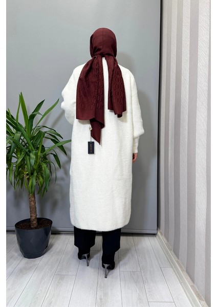 Kaban Ekru 26KGSKBN6554 modelleri