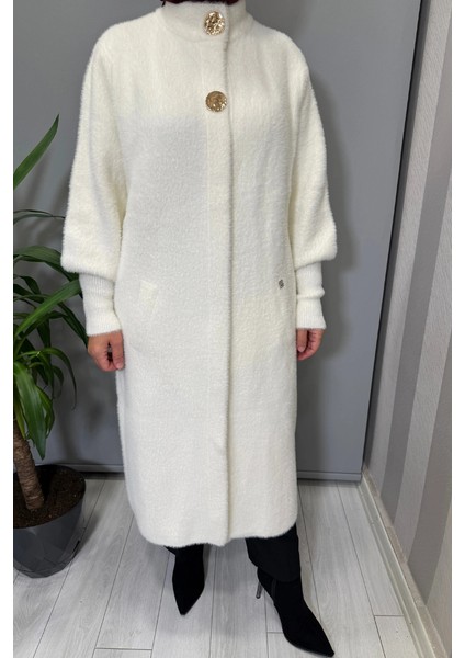 Kaban Ekru 26KGSKBN6554 fırsatları