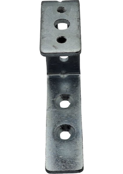 Ahşap Jaluzi Perde L Ayak fiyatları