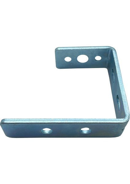 Ahşap Jaluzi Perde L Ayak fırsatları