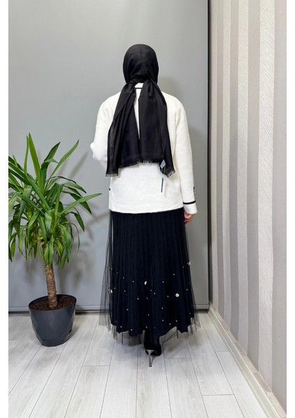 Hırka Ekru 26KGSHRK3229 fiyatları