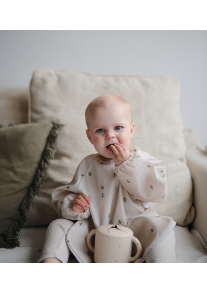 Uzun Kollu Önlük - Dinos fiyatları