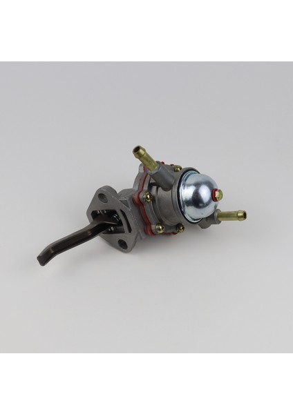 Yağ Pompası modelleri