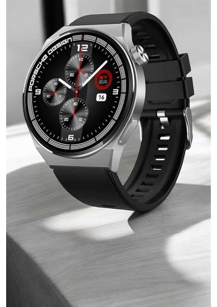 Bluetooth Bağlantılı Akıllı Saat Tüm Telefonlara Uyumlu Değiştirilebilir Kordon indirimleri