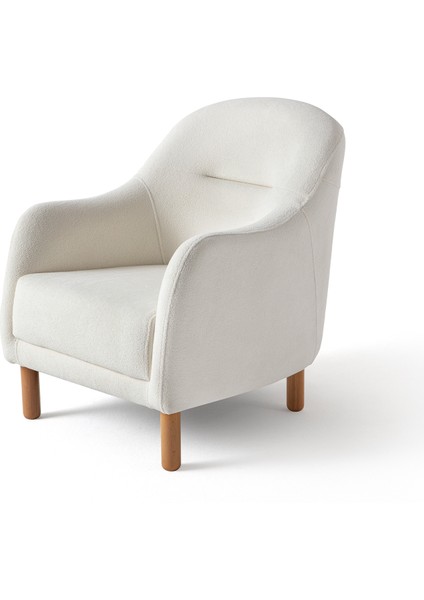 Lizbon Yataklı Sandıklı Koltuk Takımı 3+1 Kahverengi