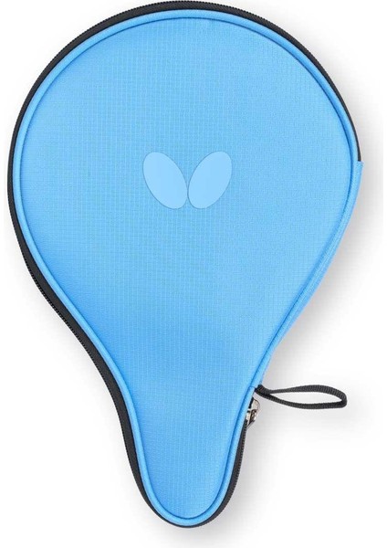 Masa Tenis Raket Çantası Racket Case Easy Blue 9079300219