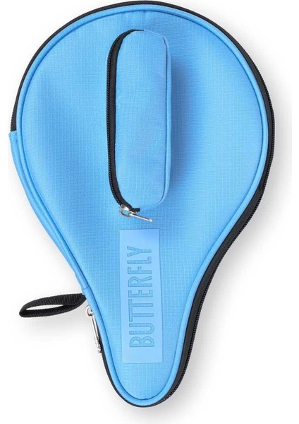 Masa Tenis Raket Çantası Racket Case Easy Blue 9079300219 fiyatları