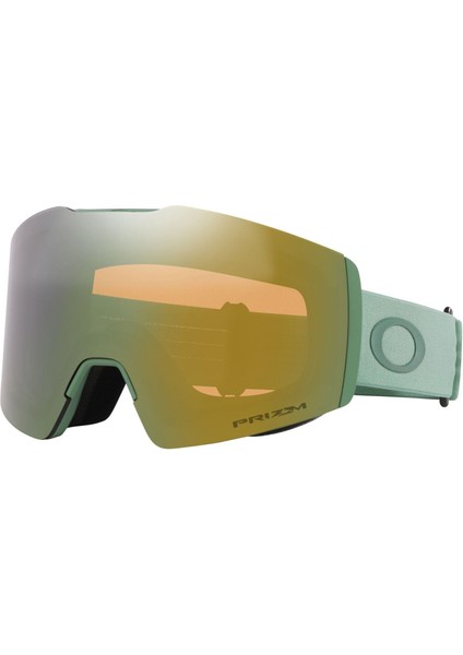 Fall Line M 710371 Kayak Gözlüğü