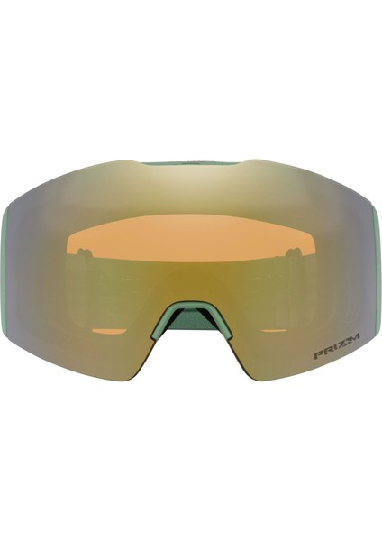 Fall Line M 710371 Kayak Gözlüğü fiyatları