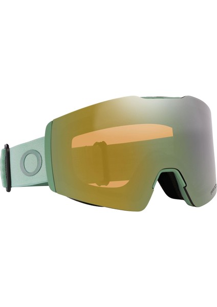 Fall Line M 710371 Kayak Gözlüğü modelleri