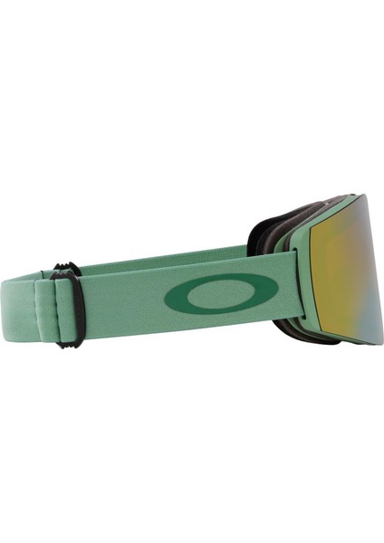 Fall Line M 710371 Kayak Gözlüğü indirimleri