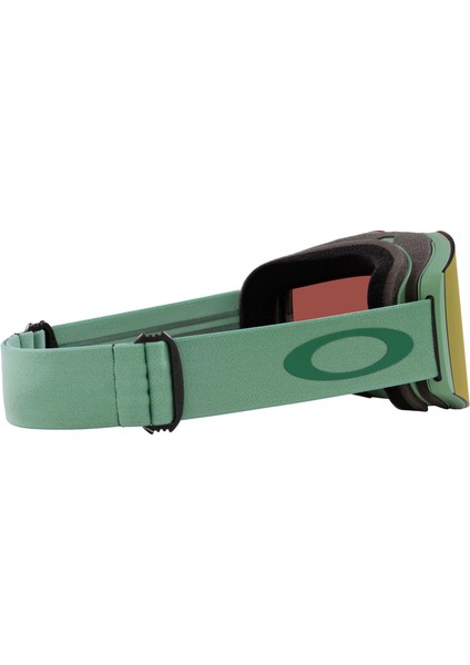 Fall Line M 710371 Kayak Gözlüğü