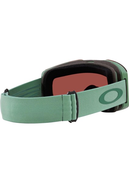 Fall Line M 710371 Kayak Gözlüğü