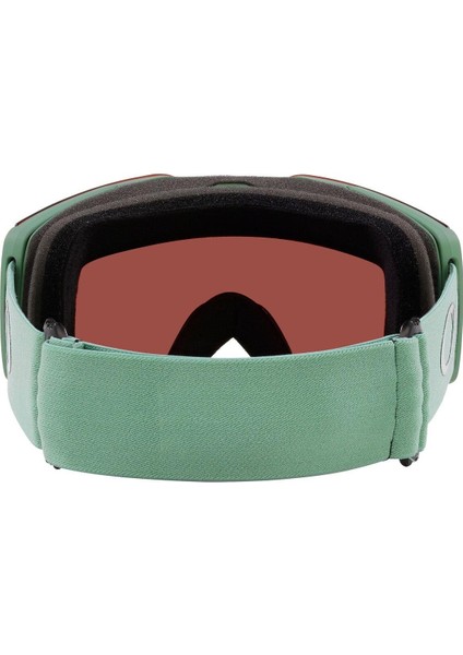 Fall Line M 710371 Kayak Gözlüğü