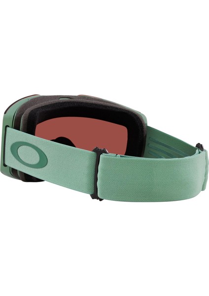 Fall Line M 710371 Kayak Gözlüğü