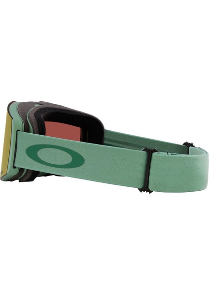 Fall Line M 710371 Kayak Gözlüğü