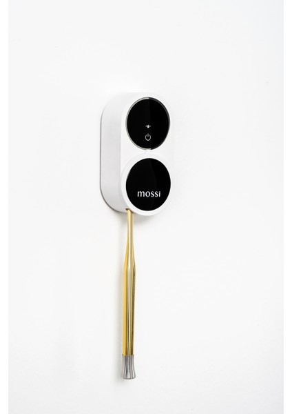 Mossi Uv Sterilizasyon Cihazı fiyatları