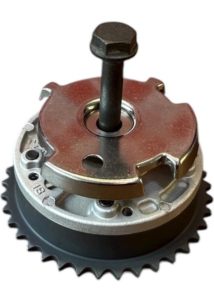 Eksantrik Vanos Dişlisi Emme / Bmw N40-N42-N45-N46-E46-E81-E87-E90 (02-11) / FEBI047571-11367500032