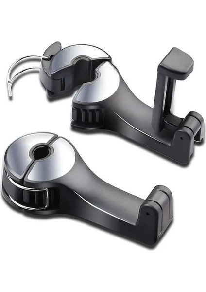 Oto Koltuk Arkası Telefon Tutucu Askılık fırsatları