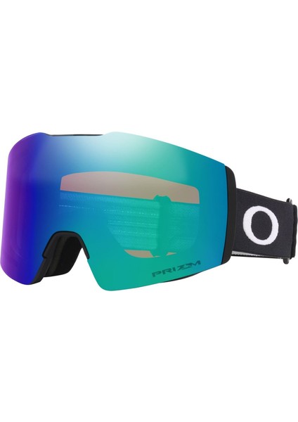 Fall Line M 710368 Kayak Gözlüğü