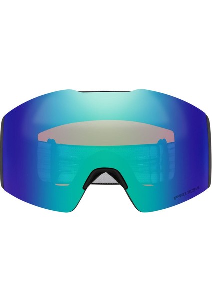 Fall Line M 710368 Kayak Gözlüğü fiyatları