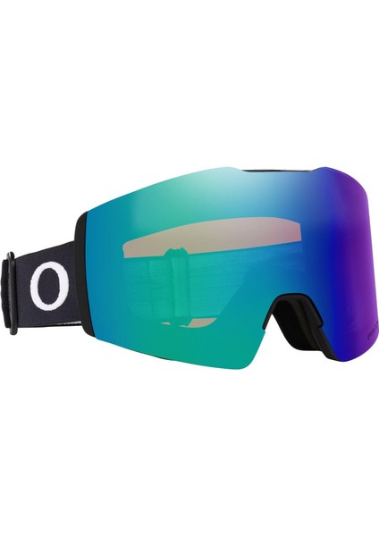 Fall Line M 710368 Kayak Gözlüğü modelleri