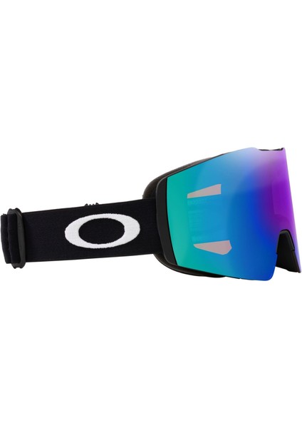 Fall Line M 710368 Kayak Gözlüğü fırsatları