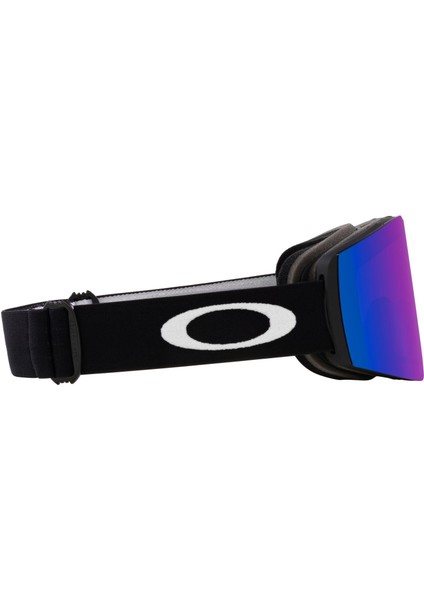 Fall Line M 710368 Kayak Gözlüğü indirimleri