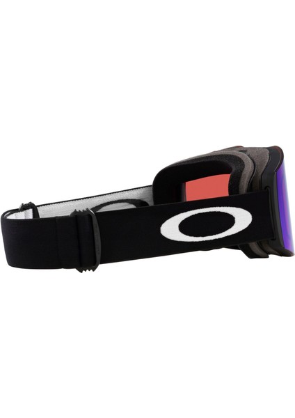 Fall Line M 710368 Kayak Gözlüğü