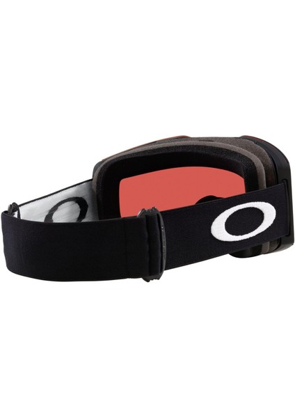 Fall Line M 710368 Kayak Gözlüğü