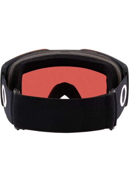 Fall Line M 710368 Kayak Gözlüğü