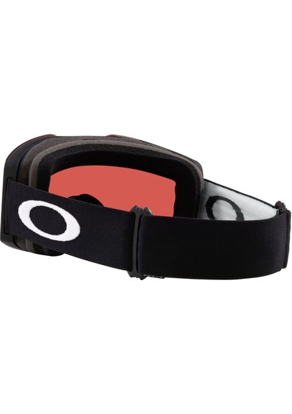 Fall Line M 710368 Kayak Gözlüğü