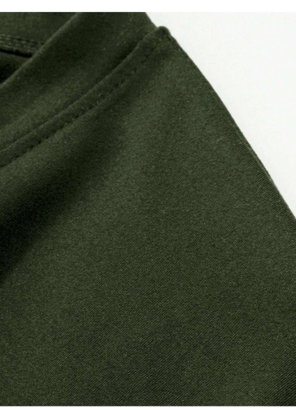 Paradise Baskılı Rahat ve Şık Tasarıma Sahip Kolsuz Erkek T-Shirtü fırsatları