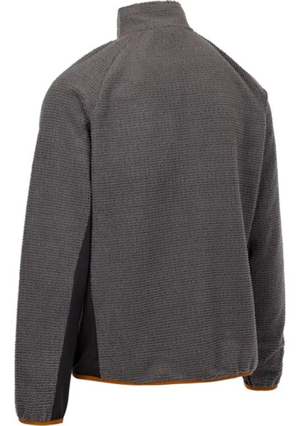 Cranwell- Fleece Jacket At 200 Erkek Polar Ceket fiyatları