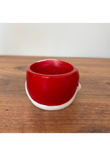 Noel Baba Mumluk fiyatları