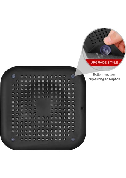 Buğz Lavabo Küvet Gider Filtresi fiyatları