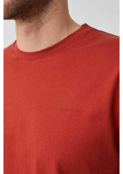 Yumuşak Dokulu Uzun Kol Erkek Pijama Takım FT702 modelleri