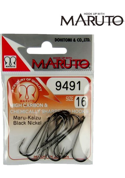 9491 Bn Düz Olta Iğnesi modelleri