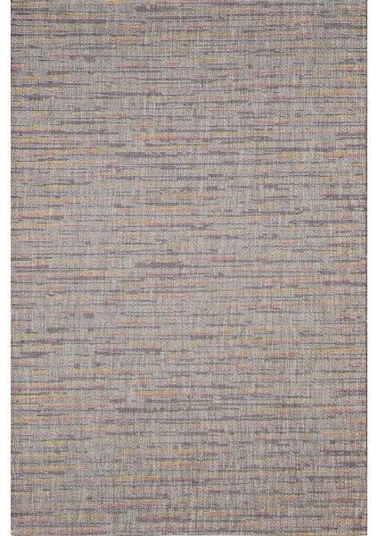 Zeen ZE003R Sisal Gri Kolay Temizlenebilir Makinede Yıkanabilir Mutfak Halısı Pamuk Taban fiyatları