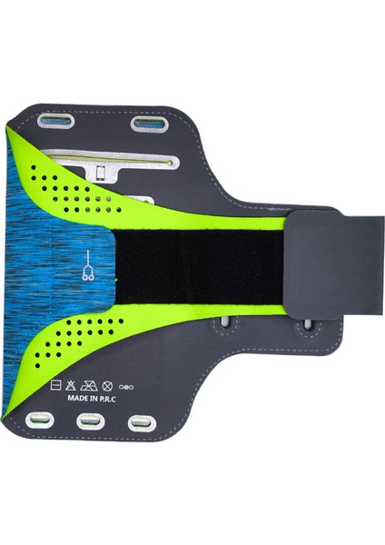 Cep Telefonu Kol Bandı Taşıma Kılıfı 15*7.5cm Ölçülerinde fırsatları